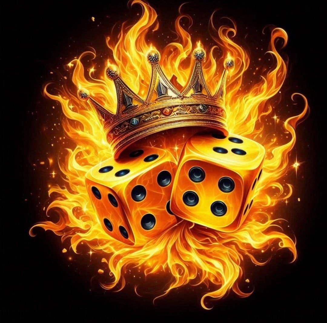 th777 vip Philippines online gaming platform hero banner