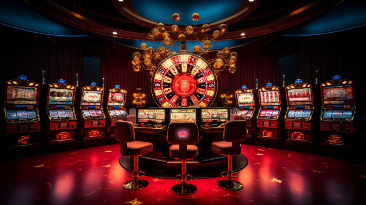 Happy th777 vip players enjoying exclusive promotions on sportsbook and casino games