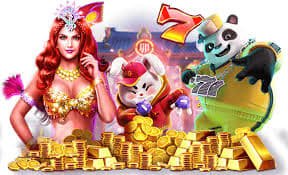 Philippine Peso payment overview for th777 vip members