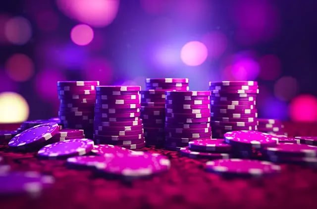 Join th777 vip and start betting on sports in the Philippines today