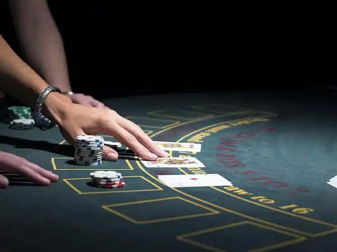 th777 vip live casino bet section on mobile for Philippines players
