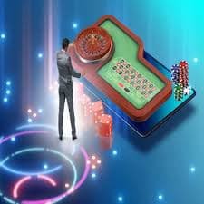Register and play live casino table games at th777 vip in the Philippines