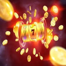 th777 vip slot game lobby on mobile for Philippines players